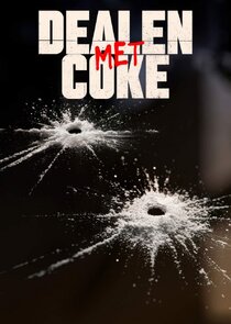Dealen Met Coke