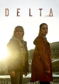 Delta