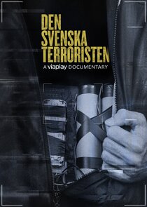 Den svenska terroristen