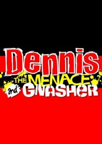 Dennis the Menace