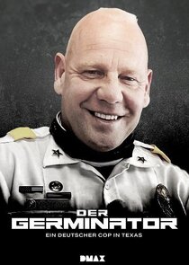 Der Germinator
