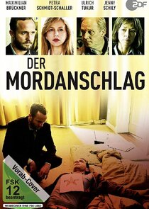 Der Mordanschlag