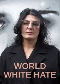 Der wei&szlig;e Hass