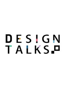 Design Talks
