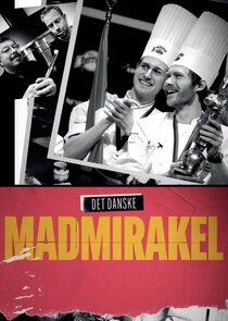 Det danske madmirakel