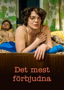 Det mest f&ouml;rbjudna