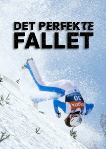 Det perfekte fallet