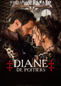 Diane de Poitiers, la plus que reine