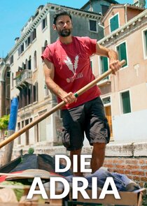 Die Adria