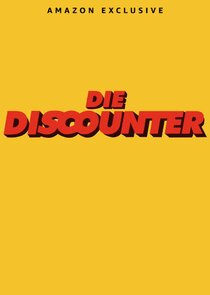 Die Discounter