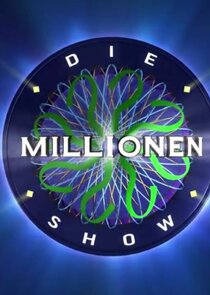 Die Millionenshow