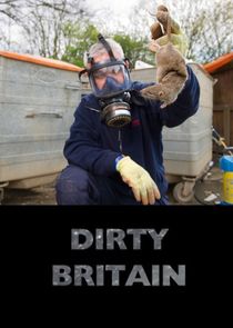 Dirty Britain
