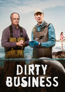 Dirty Business