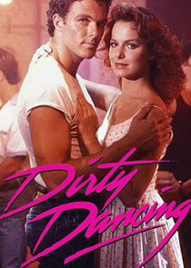 Dirty Dancing