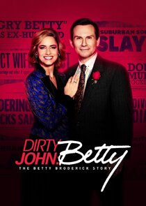 Dirty John
