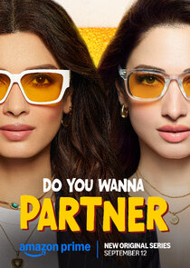 Do You Wanna Partner