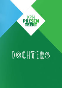 Dochters