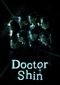 Doctor Shin