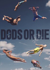 D&oslash;ds or die