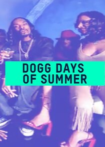 Dogg Days of Summer