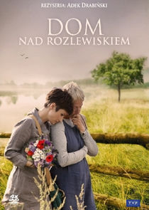 Dom nad rozlewiskiem