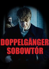 Doppelg&auml;nger. Sobowt&oacute;r