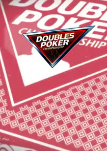 Doubles Poker Championship