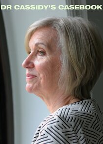 Dr Cassidy's Casebook