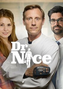Dr. Nice