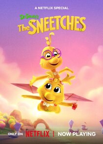 Dr. Seuss's Specials