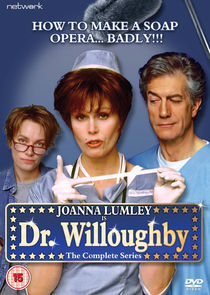 Dr. Willoughby