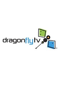 Dragonfly TV