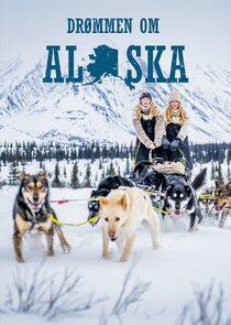 Drømmen om Alaska