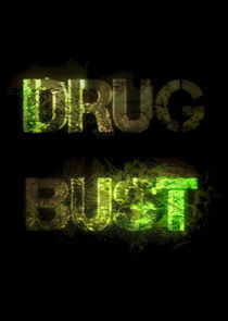 Drug Bust