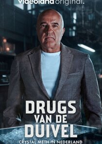 Drugs van de Duivel