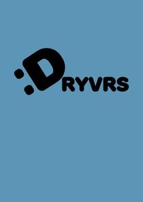 :Dryvrs