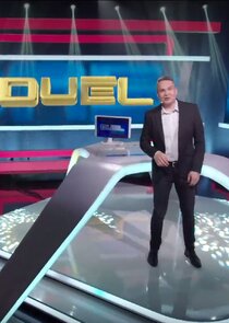 Duel