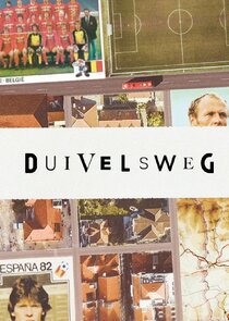 Duivelsweg
