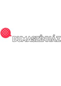Dumasz&iacute;nh&aacute;z