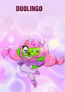 Duolingo: The Final Test
