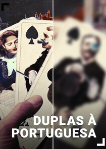 Duplas &agrave; Portuguesa