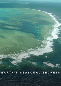 Earth's Seasonal Secrets