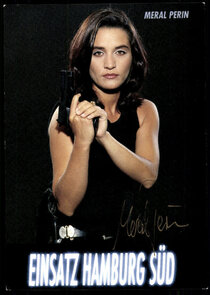 Einsatz Hamburg S&uuml;d