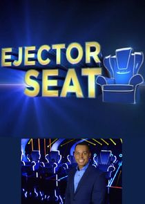 Ejector Seat
