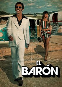 El Bar&oacute;n