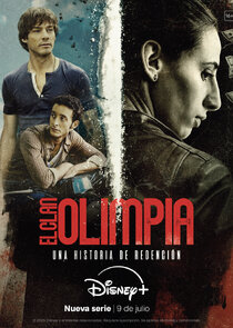 El clan Olimpia