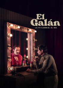 El Gal&aacute;n