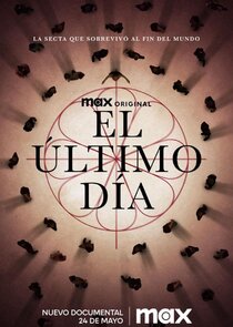 El &uacute;ltimo d&iacute;a