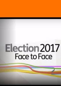 Election Face to Face