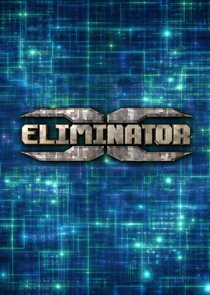 Eliminator